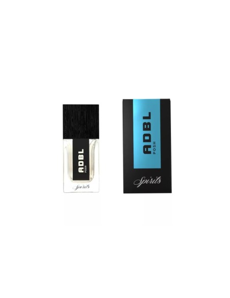 ADBL SPIRITS POSH 30ML