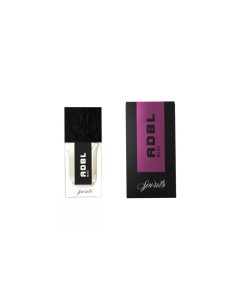 ADBL SPIRITS MISS 30ML