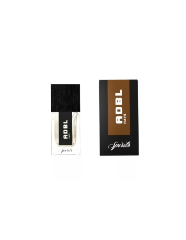 ADBL SPIRITS HAYS 30ML