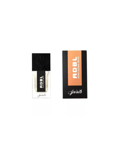 ADBL SPIRITS HAYS OCEAN DRIVE 30ML