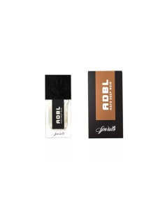 ADBL SPIRITS HAYS DEEP NOIR 30ML
