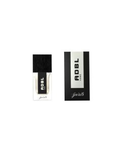 ADBL SPIRITS FAME 30ML