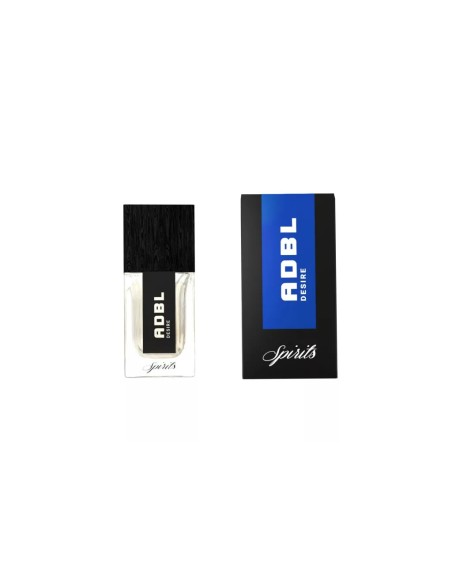 ADBL SPIRITS DESIRE 30ML