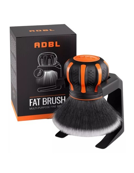 ADBL FAT BRUSH