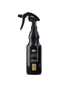 ADBL INTERIOR MATT MAX 0,5L