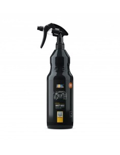 ADBL INTERIOR MATT MAX 1L