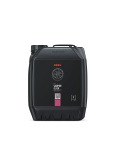 ADBL VAMPIRE ELIXIR 5L
