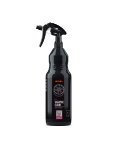 ADBL VAMPIRE ELIXIR 1L