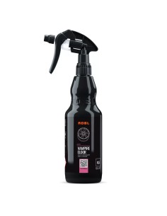 ADBL VAMPIRE ELIXIR 0,5L