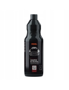 ADBL SHAMPOO BE NEUTRAL 1L