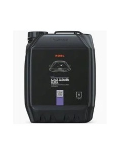 ADBL GLASS CLEANER ULTRA 5L