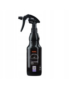 ADBL GLASS CLEANER ULTRA 500ML
