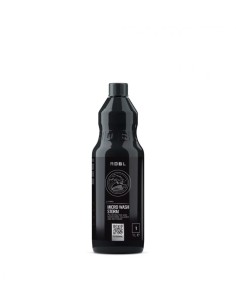 ADBL MICRO WASH STORM 1L