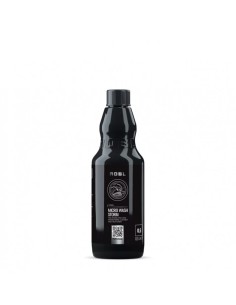 ADBL MICRO WASH STORM 500ML