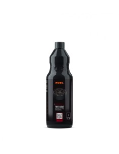 ADBL TIRE COAT 1L