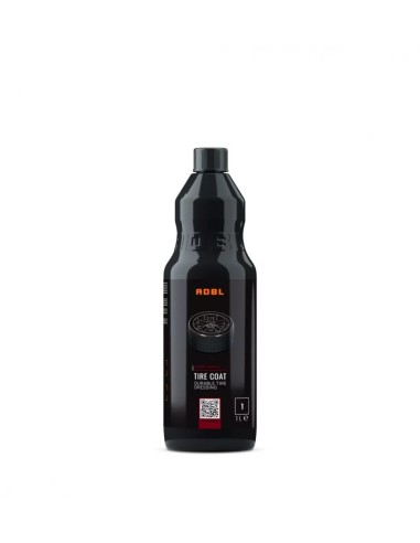 ADBL TIRE COAT 1L