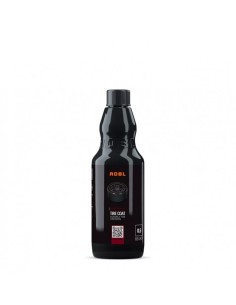 ADBL TIRE COAT 500ML