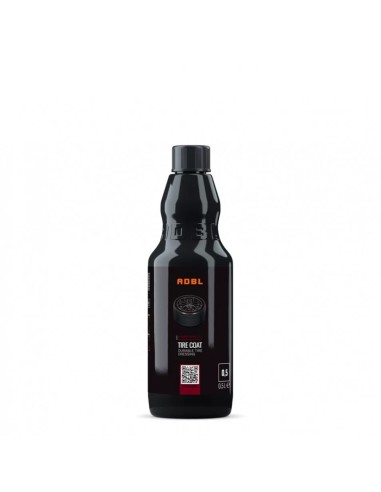 ADBL TIRE COAT 500ML