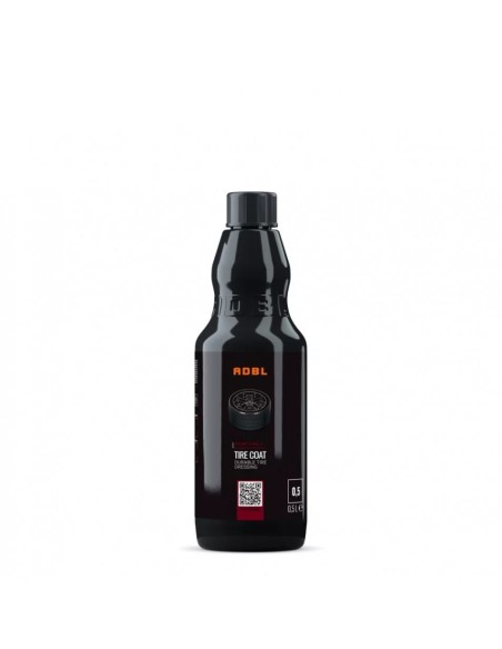 ADBL TIRE COAT 500ML