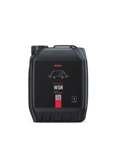 ADBL WSR 5L