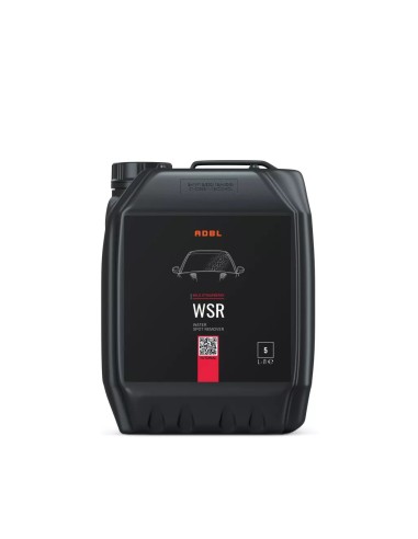 ADBL WSR 5L