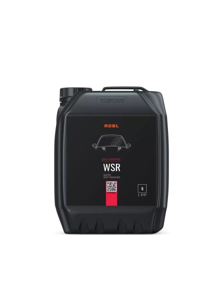 ADBL WSR 5L