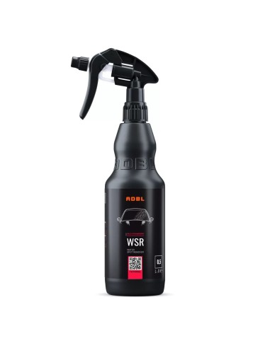 ADBL WSR 0,5L