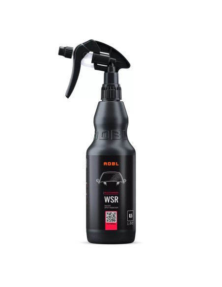 ADBL WSR 0,5L