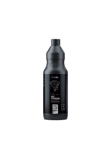 ADBL APC TYPHOON 1L