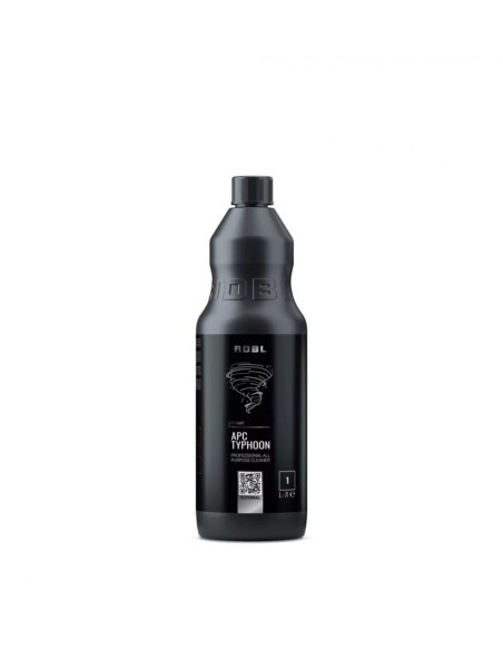 ADBL APC TYPHOON 1L