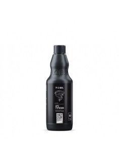 ADBL APC TYPHOON 0,5L