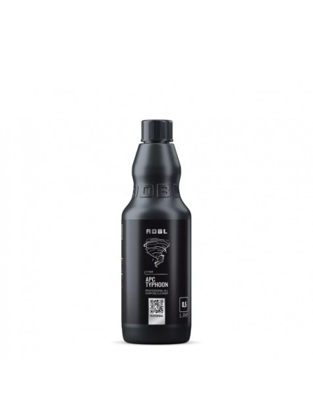 ADBL APC TYPHOON 0,5L