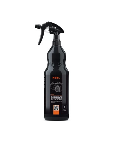 ADBL TAR REMOVER THIXOTROPIC 1L