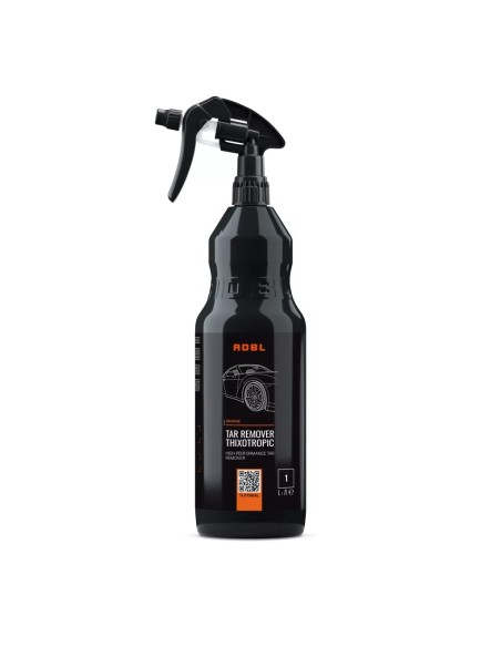 ADBL TAR REMOVER THIXOTROPIC 1L