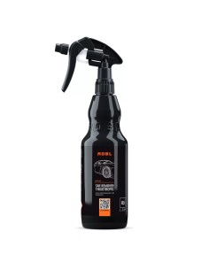 ADBL TAR REMOVER THIXOTROPIC 0,5L