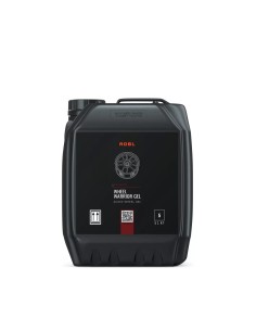 ADBL WHEEL WARRIOR GEL 5L