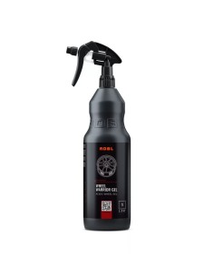 ADBL WHEEL WARRIOR GEL 1L