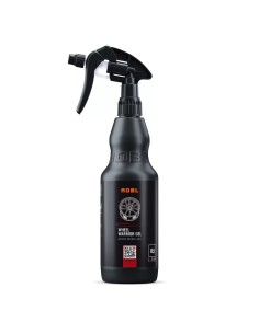 ADBL WHEEL WARRIOR GEL 500ML