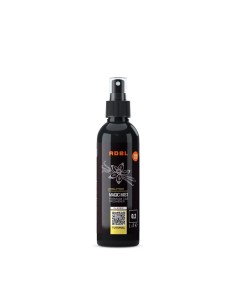 ADBL MAGIC MIST VANILLA TOUCH 200ML