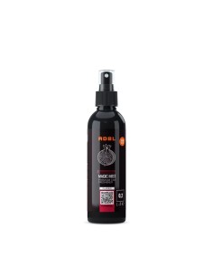ADBL MAGIC MIST POMEGRANTE JUICE 200ML