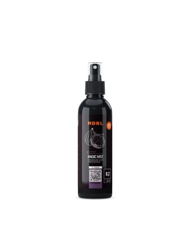 ADBL MAGIC MIST FIG FOREST 200ML