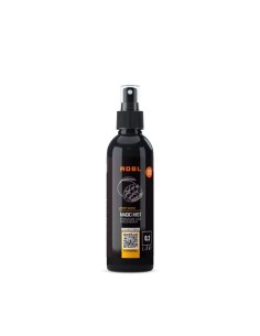 ADBL MAGIC MIST SWEET MANGO 200ML
