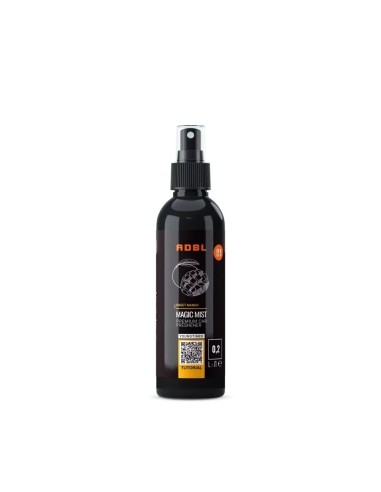ADBL MAGIC MIST SWEET MANGO 200ML