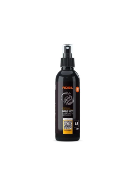 ADBL MAGIC MIST SWEET MANGO 200ML