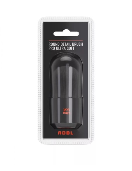 ADBL DETAIL BRUSH PRO ULTRA SOFT 4CM