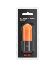 ADBL DETAIL BRUSH PRO SOFT