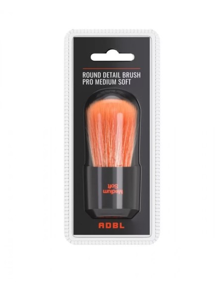 ADBL DETAIL BRUSH PRO MEDIUM SOFT 5CM
