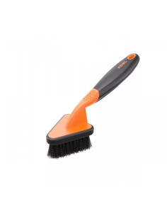 ADBL TIRE BRUSH