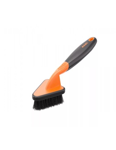 ADBL TIRE BRUSH