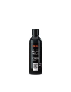 ADBL BLACKOUTER 200ML